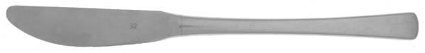 WMF63 (STAINLESS) Modern Hollow Knife