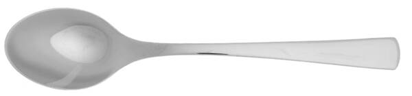 WMF63 (STAINLESS) Five O'Clock Teaspoon