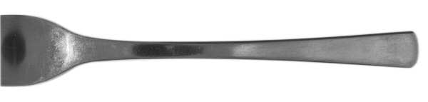 WMF63 (STAINLESS) by WMF Flatware