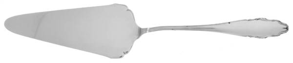 WMF64 (STERLING) Solid Pastry Server