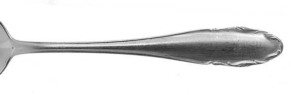 WMF64 (STERLING) by WMF Flatware