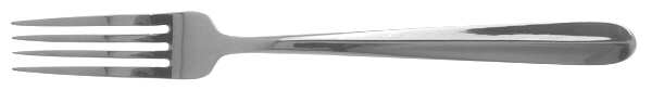 Arora (Stainless) Fork
