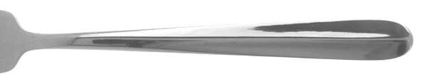 Arora (Stainless) by WMF Flatware