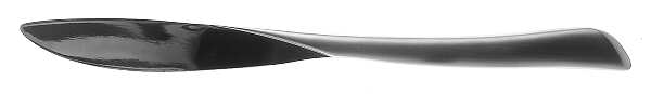 Virginia (Stainless) Modern Solid Knife