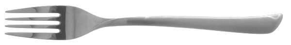 Virginia (Stainless) Fork