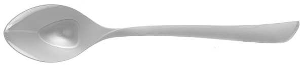 Virginia (Stainless) Teaspoon