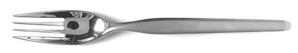 Diva (Stainless) Fork