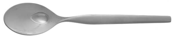 Diva (Stainless) Teaspoon