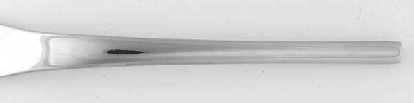 Euro (Stainless) by WMF Flatware