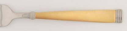 Napoli Gold (Stainless)