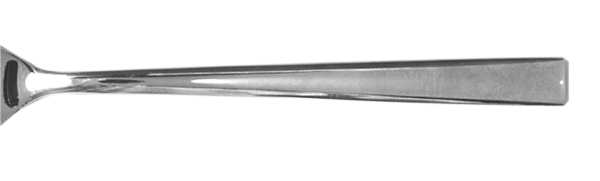 Palladio Individual Solid Fish Knife
