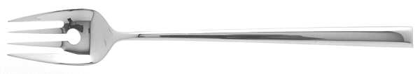 Palladio Individual Salad Fork