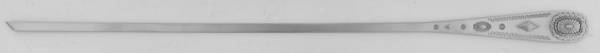 Taos (Stainless) Skewer