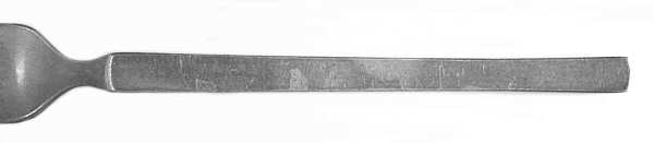 WMF66 (SILVERPLATE) by WMF Flatware