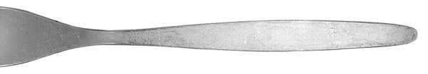 WMF67 (SILVERPLATE) by WMF Flatware