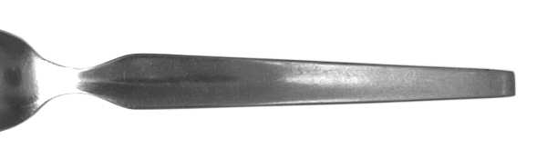 WMF68 (STAINLESS) by WMF Flatware