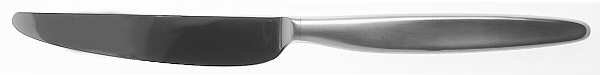Meta (Stainless) New French Hollow Knife