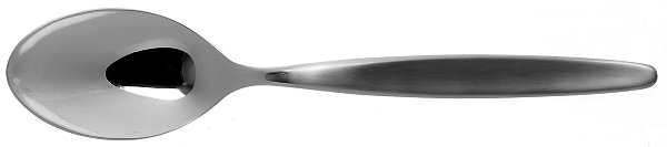 Meta (Stainless) Place/Oval Soup Spoon