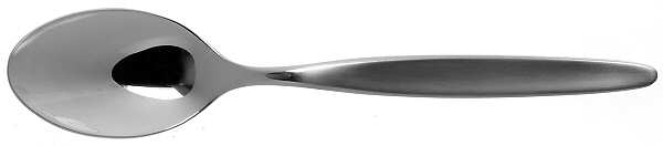 Meta (Stainless) Teaspoon