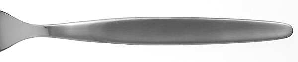 Meta (Stainless) by WMF Flatware