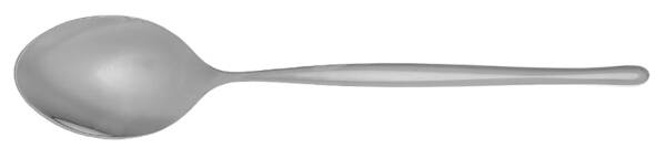 Vigo (Stainless) Tablespoon (Serving Spoon)
