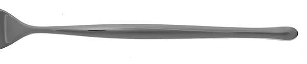 Vigo (Stainless) by WMF Flatware