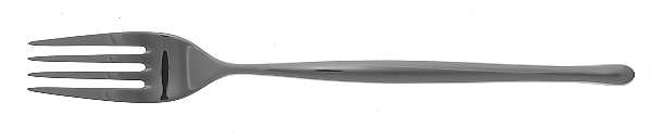 Vigo (Stainless) Fork