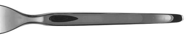 Sevruga (Stainless) by WMF Flatware