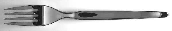 Sevruga (Stainless) Fork