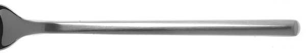 Sunrise (Stainless) by WMF Flatware