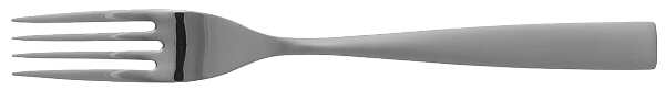 Torso (Stainless) Fork