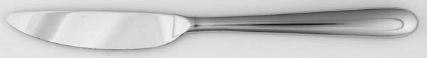 Velvet (Stainless) by WMF Flatware