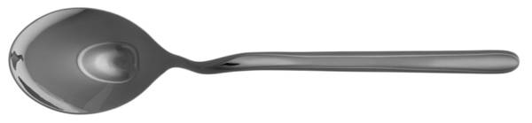 Yoyo (Stainless) Place/Oval Soup Spoon