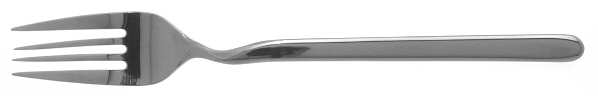Yoyo (Stainless) Fork