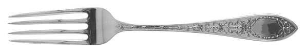 Adam (Sterling, 1907) Fork