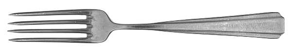 WMF69 (STAINLESS) Fork