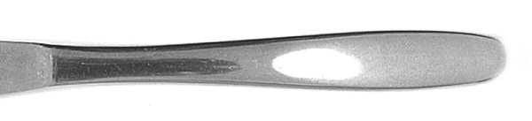 WMF70 (STAINLESS) by WMF Flatware