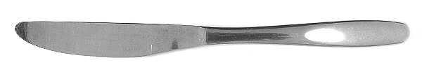WMF70 (STAINLESS) Modern Solid Knife