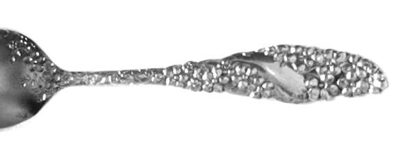 WAS72 (STERLING) by Wallace Silver