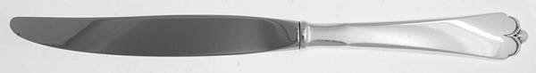 Lotus (Sterling, 1935) Modern Hollow Knife