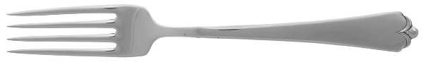 Lotus (Sterling, 1935) Fork