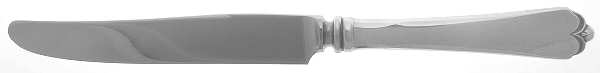 Lotus (Sterling, 1935) New French Hollow Knife with Bolster