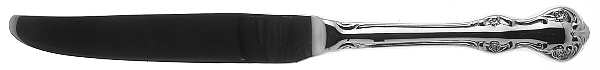 Continental Camden (Stainless) New French Hollow Knife