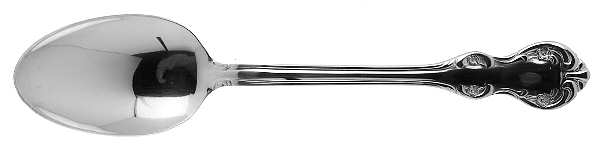 Continental Camden (Stainless) Tablespoon (Serving Spoon)
