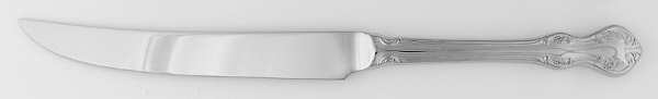 Continental Camden (Stainless) Large Stainless Blade Roast Carving Knife