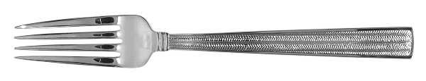 Herringbone (Stainless) Fork