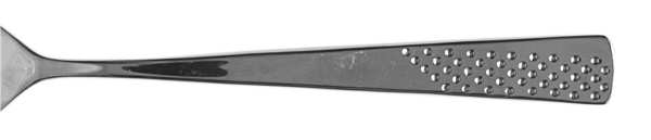 Pixel (Stainless) by WMF Flatware