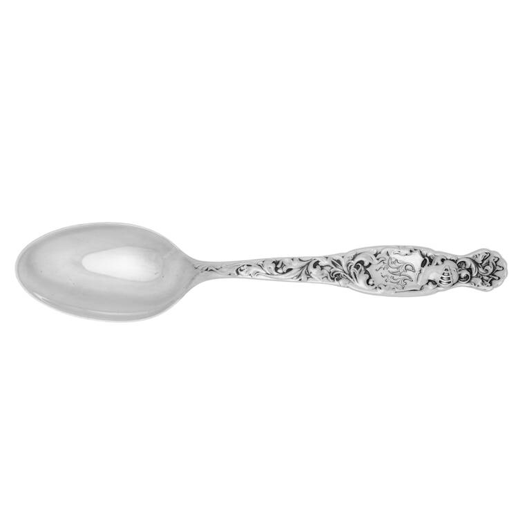 Teaspoon