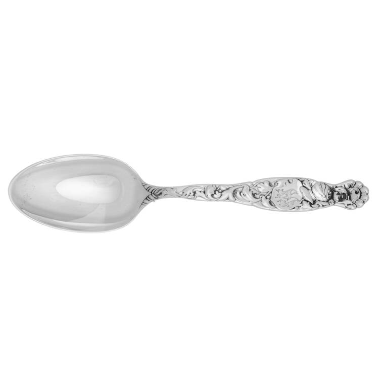 Tablespoon (Serving Spoon)