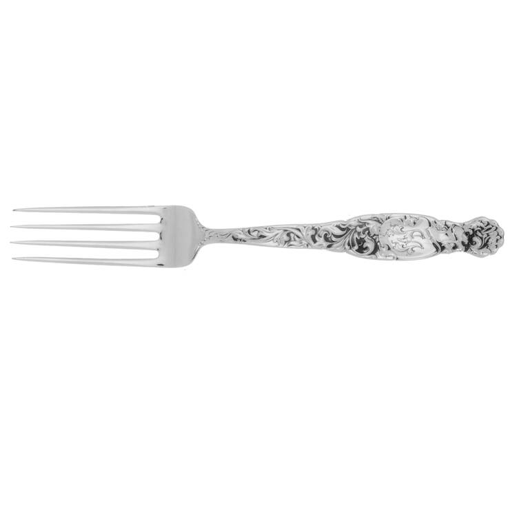 Fork